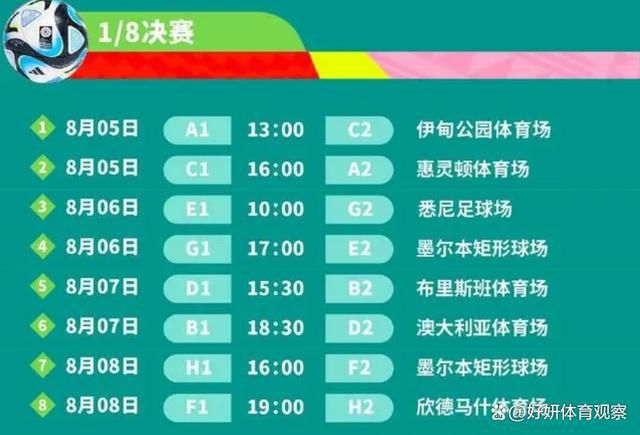 第81分钟，比苏马后场再次玩火被罗德里抢断成功，曼城就地反击，哈兰德禁区内横传门前，格拉利什中路包抄轻松推射破门。